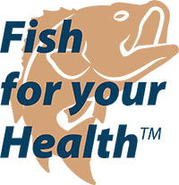 Fish for Your Health