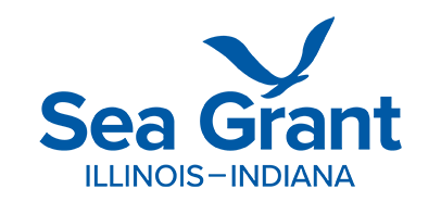 Sea Grant Illinois-Indiana