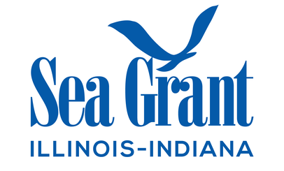 Sea Grant Illinois-Indiana